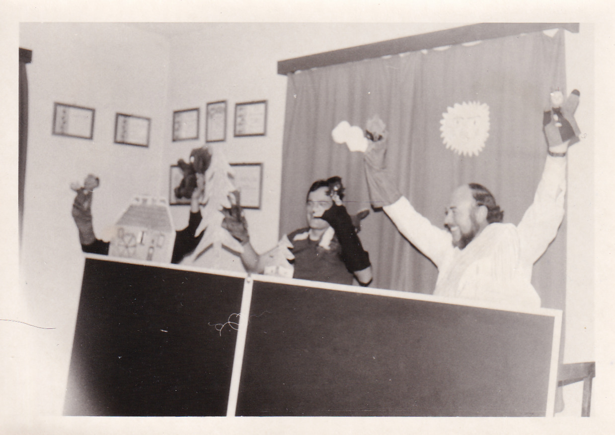 1987_24_mikulas_karneval.jpg