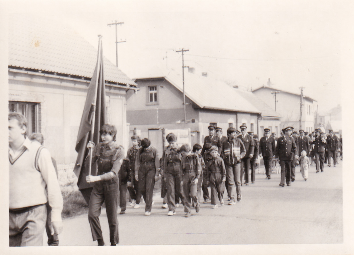 1987_2_1maj.jpg