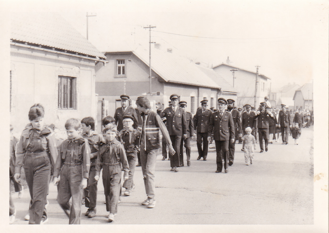 1987_3_1maj.jpg