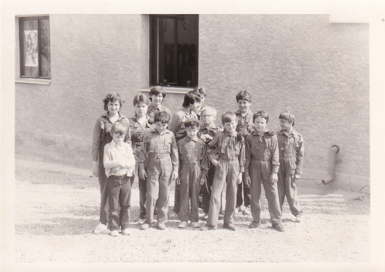 1987_4_1maj.jpg