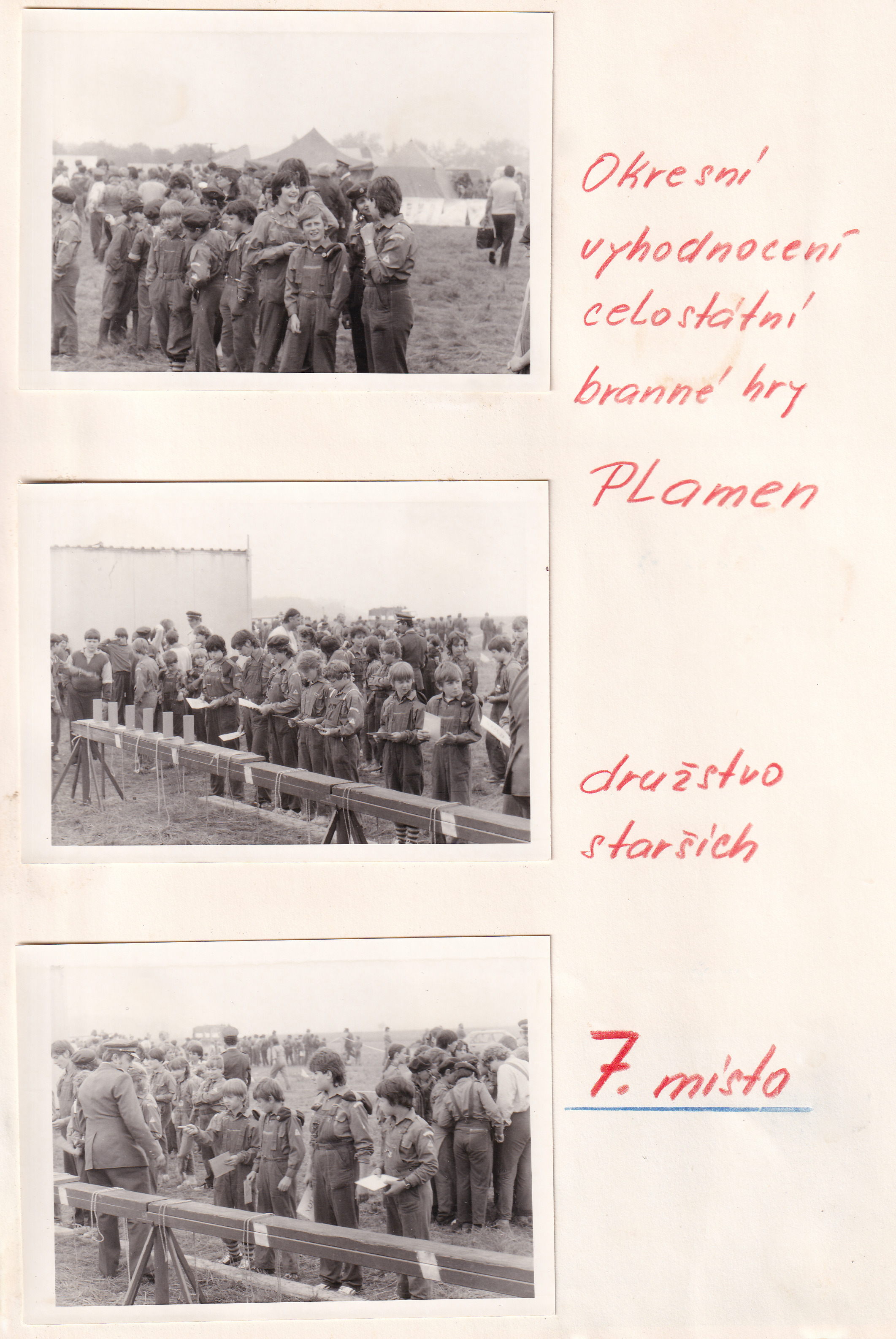1987_5_plamen.jpg