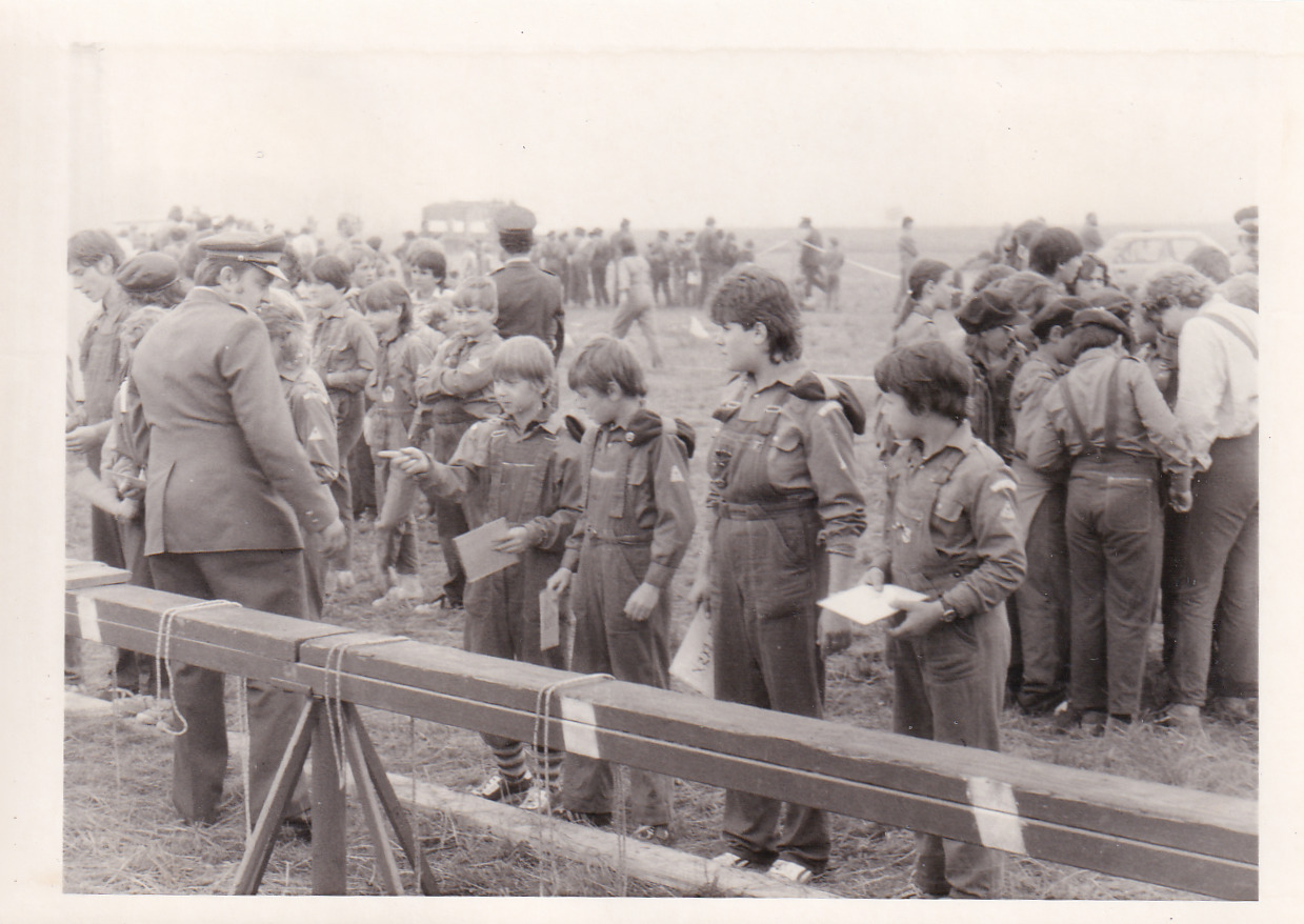 1987_8_plamen.jpg