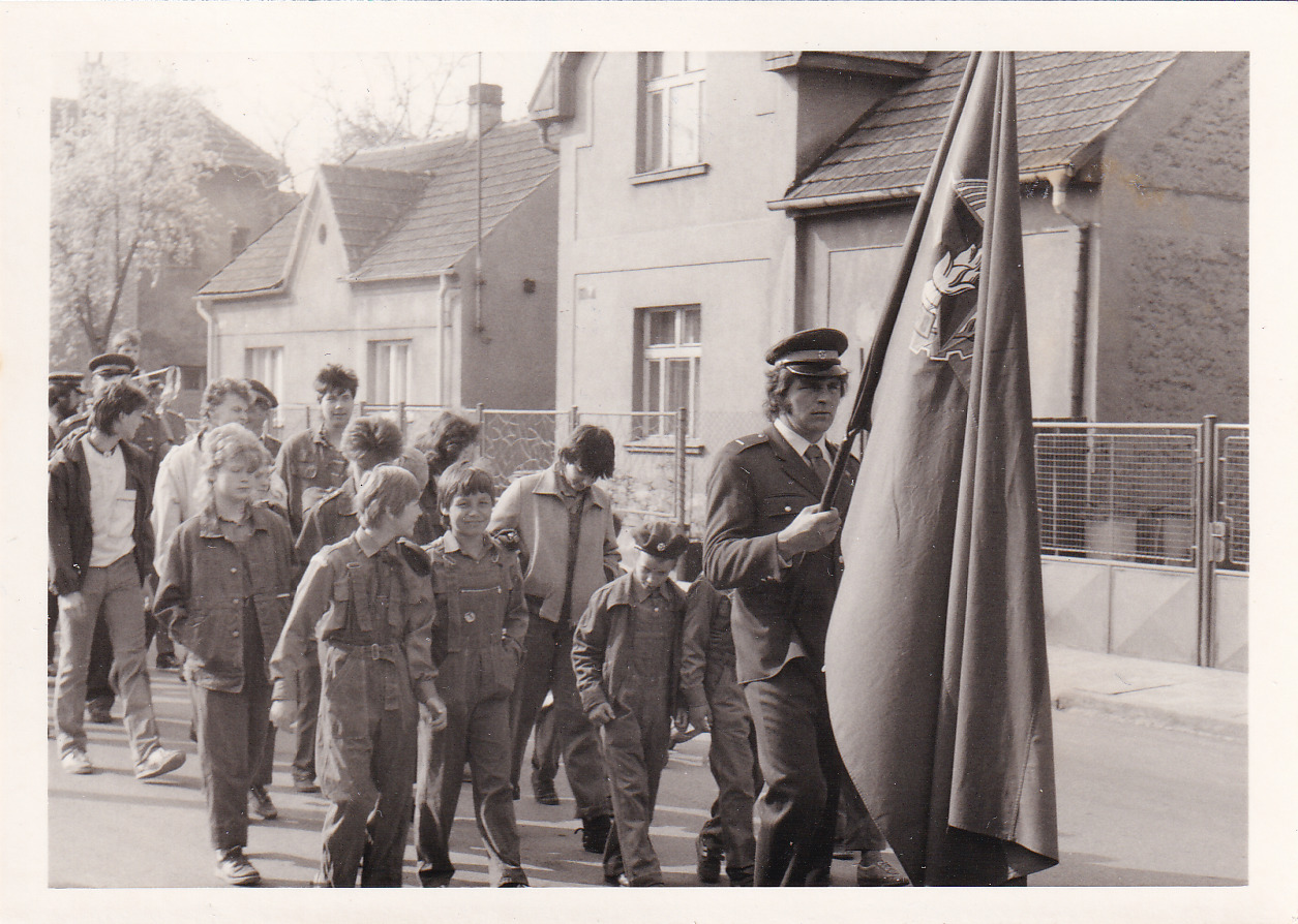 1988_11_1maj.jpg