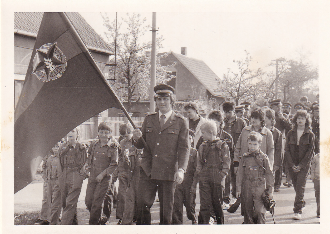 1988_12_1maj.jpg