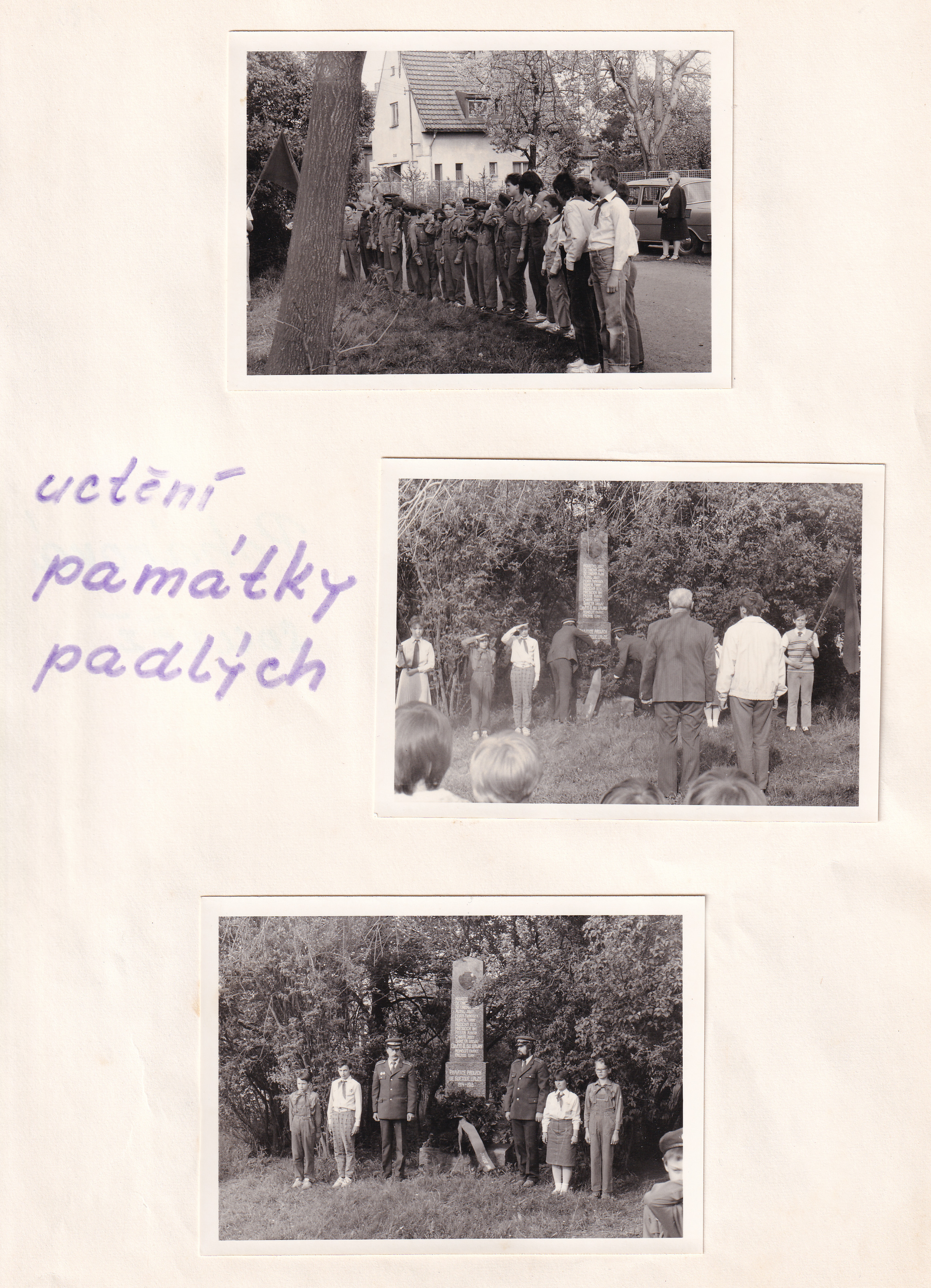 1988_13_ucteni_pamatky.jpg