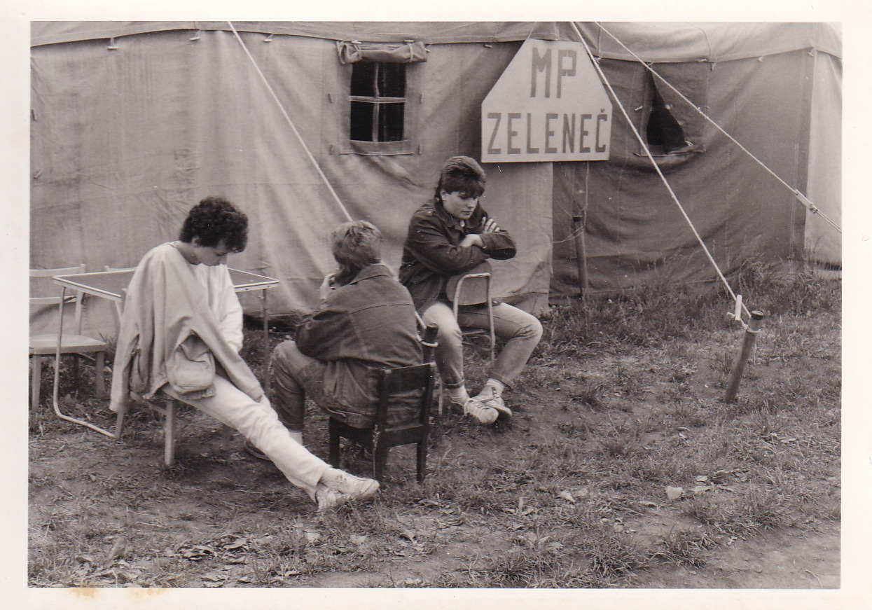 1988_18_plamen_klecany.jpg