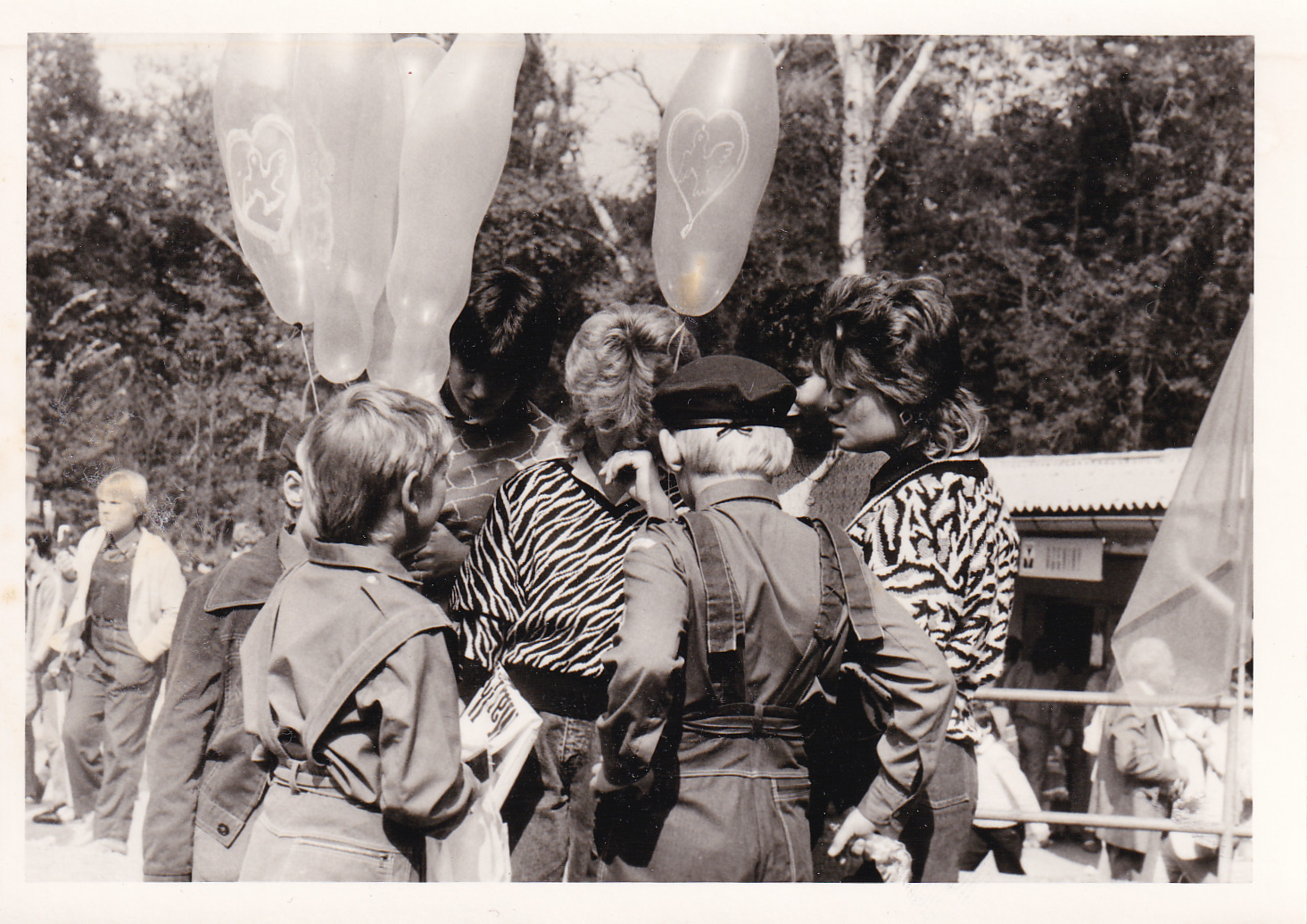1988_22_houstka_stara_boleslav.jpg
