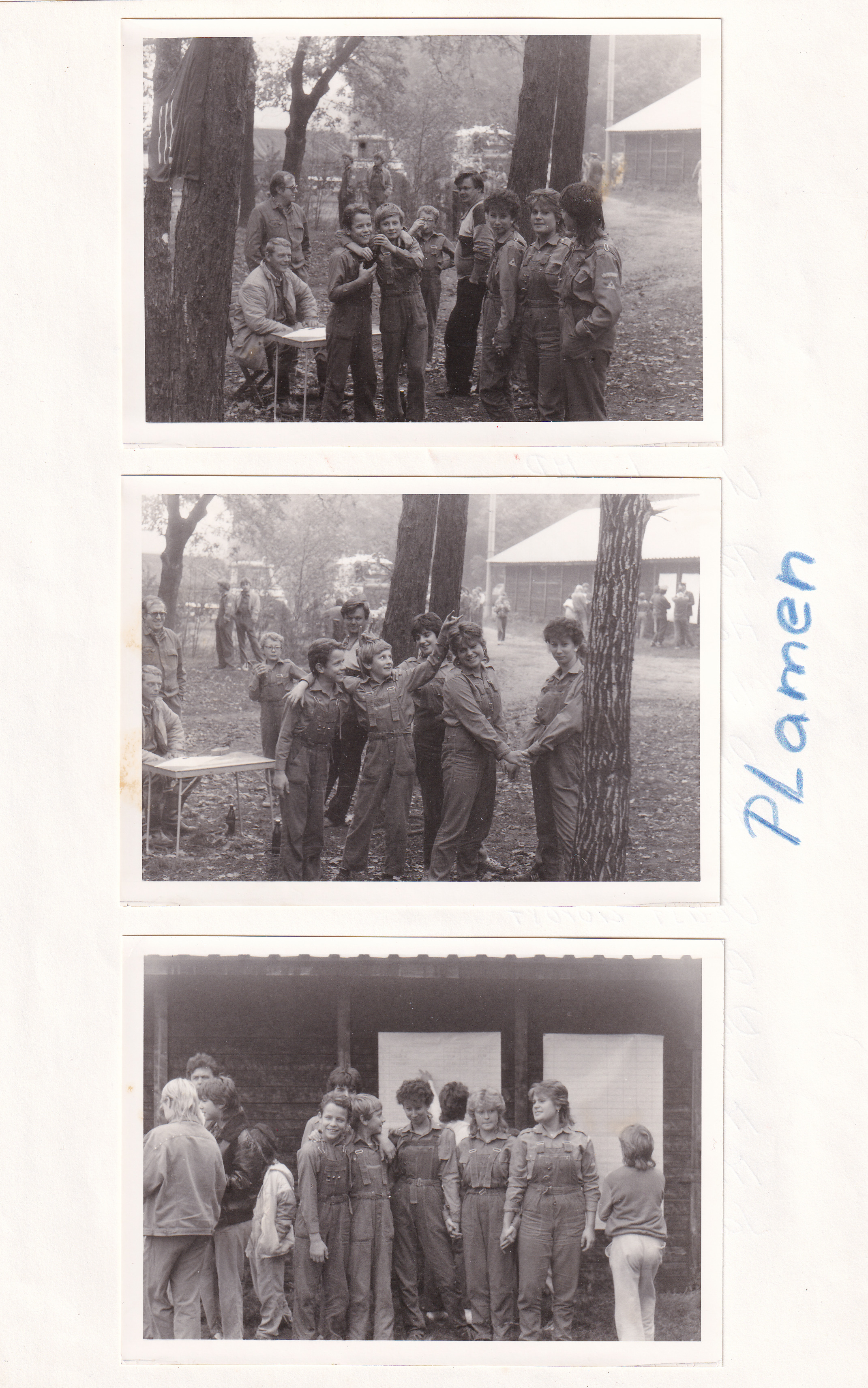 1988_23_plamen.jpg