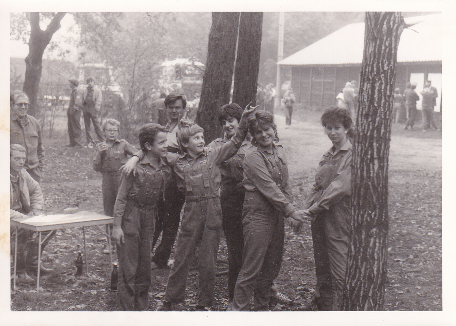 1988_25_plamen.jpg