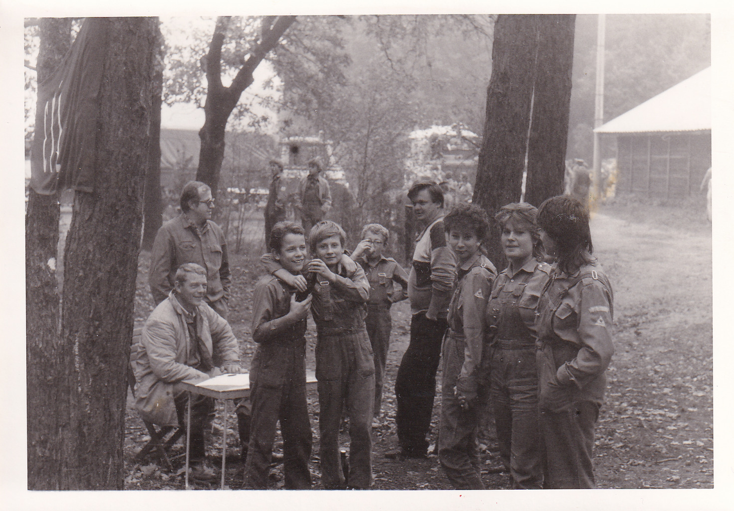 1988_26_plamen.jpg