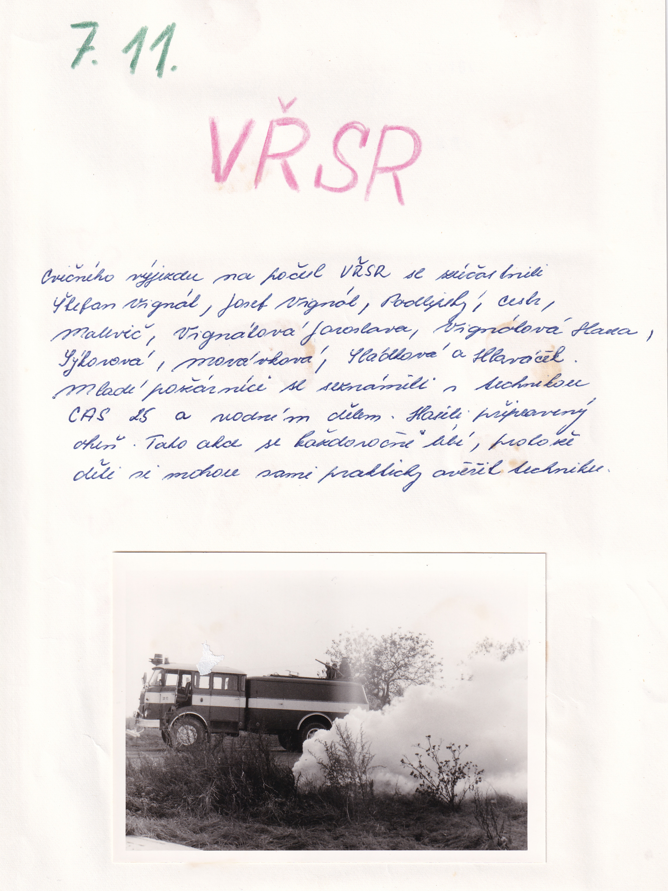 1988_27_cvicny_vyjezd.jpg