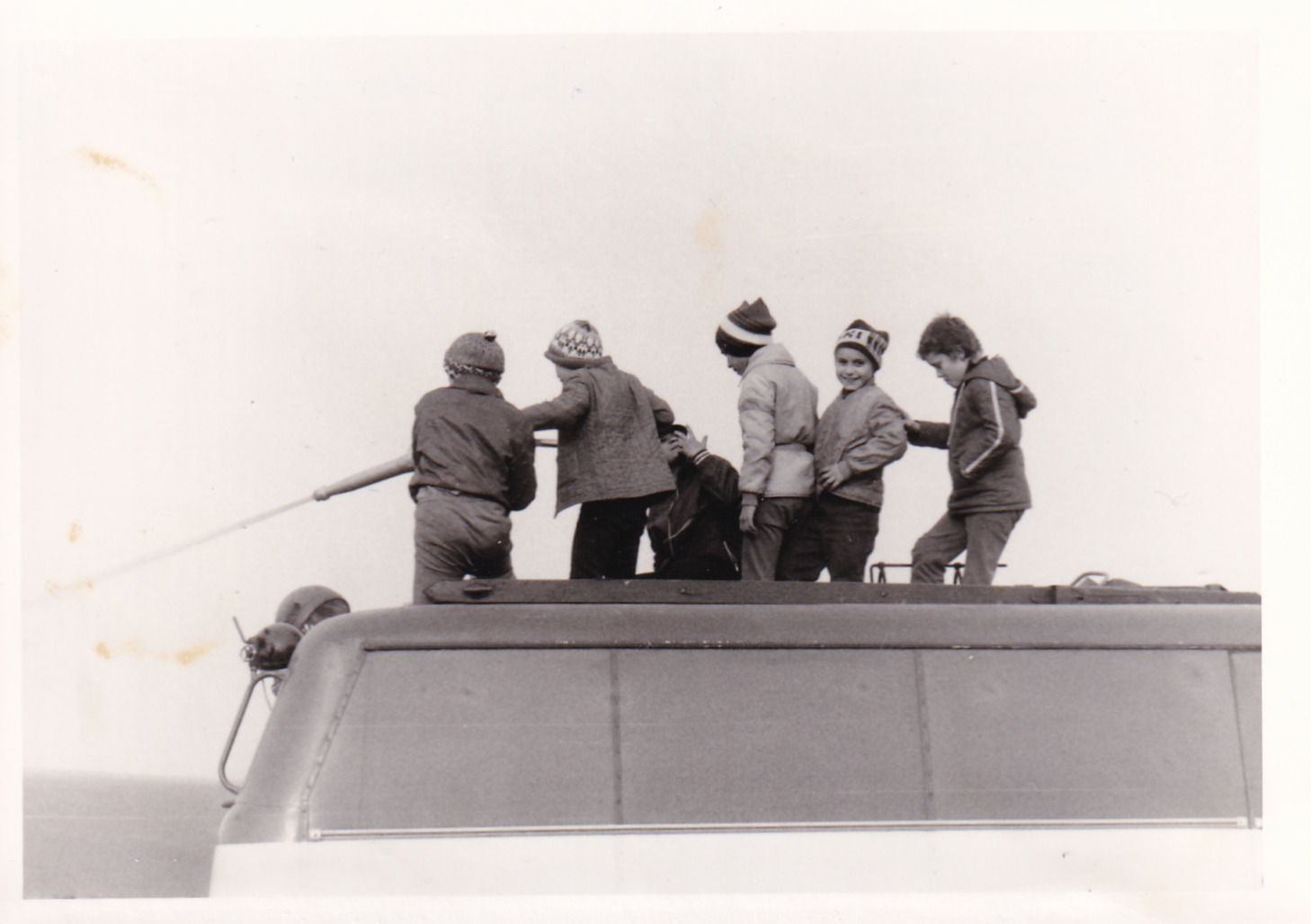 1988_29_cvicny_vyjezd.jpg