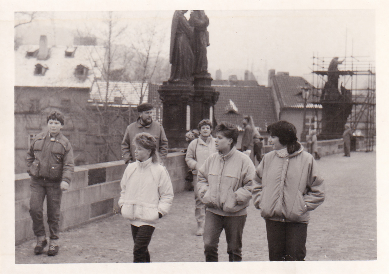 1988_2_vylet_praha.jpg