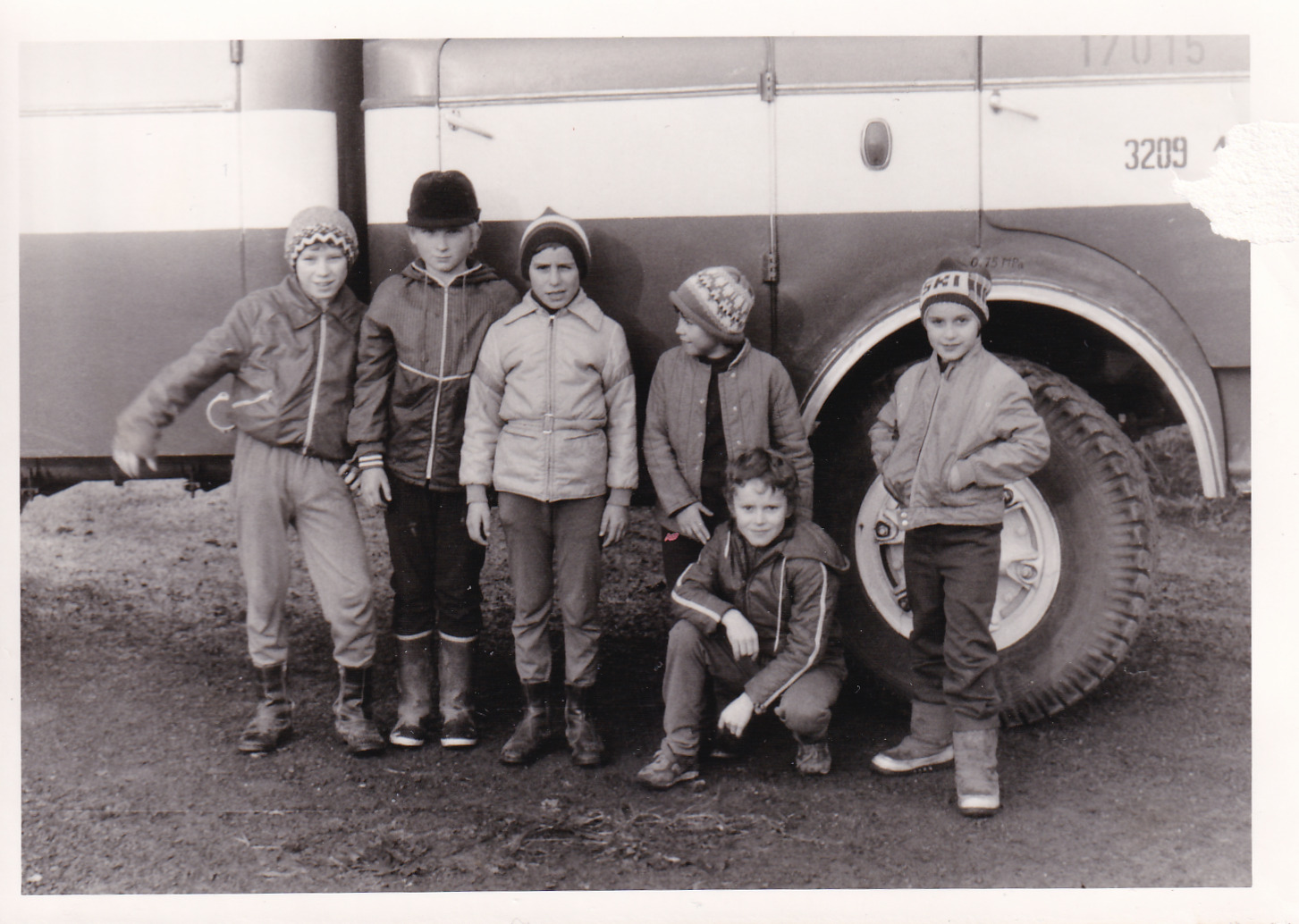 1988_30_cvicny_vyjezd.jpg