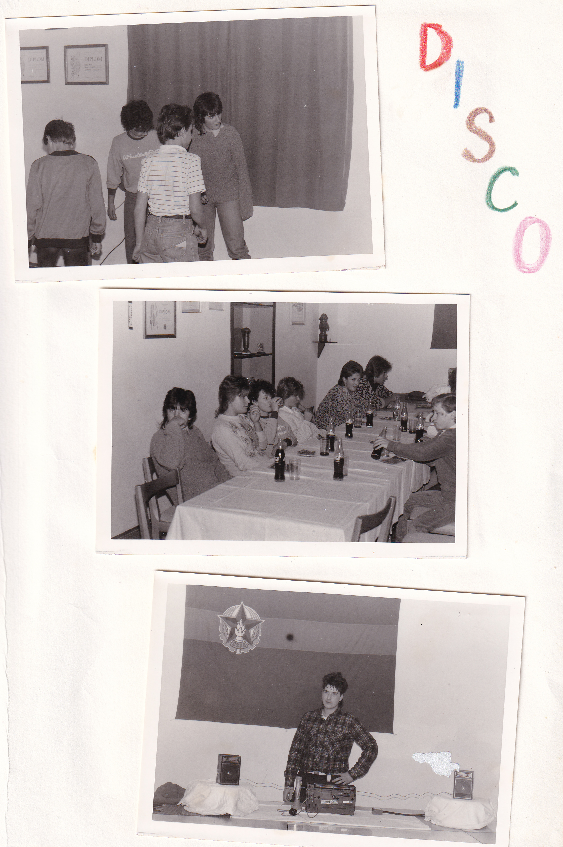 1988_31_disco.jpg