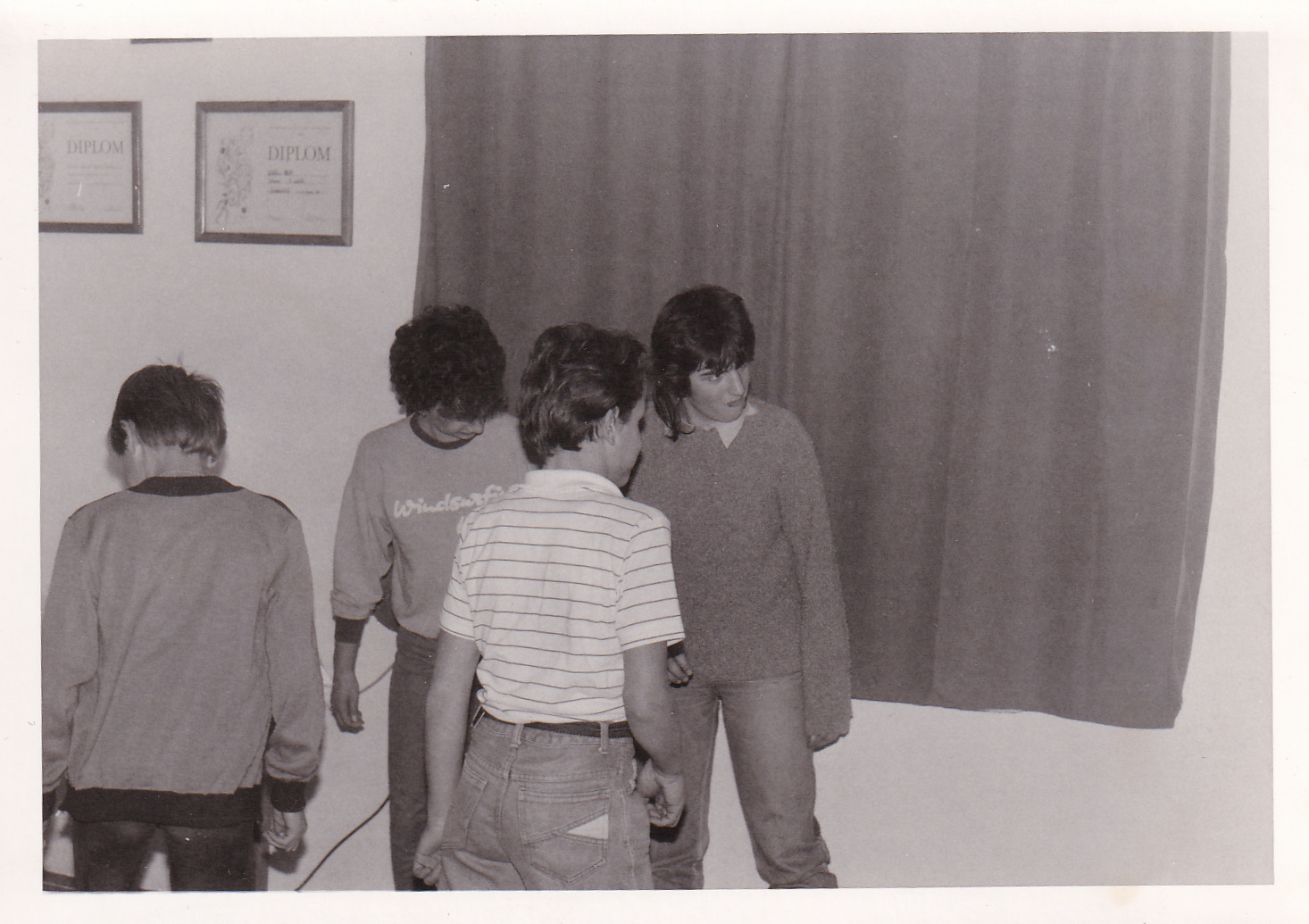 1988_32_disco.jpg