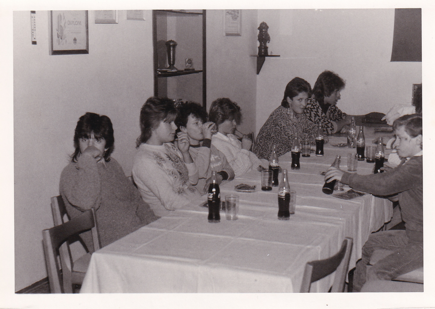 1988_33_disco.jpg
