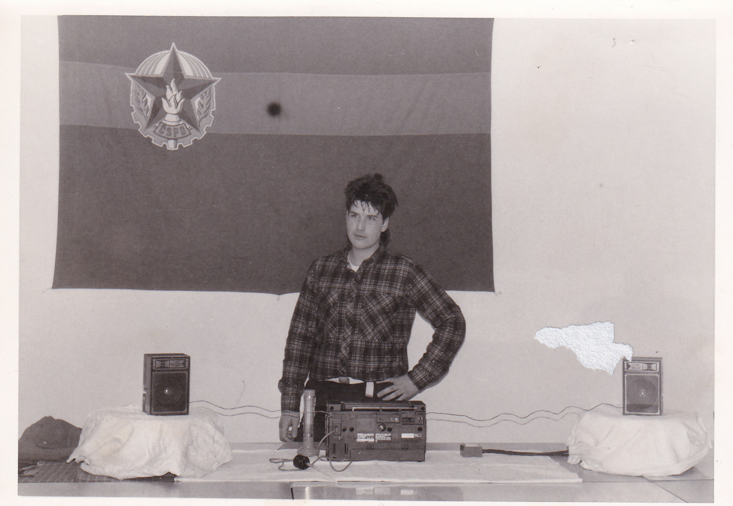 1988_34_disco.jpg