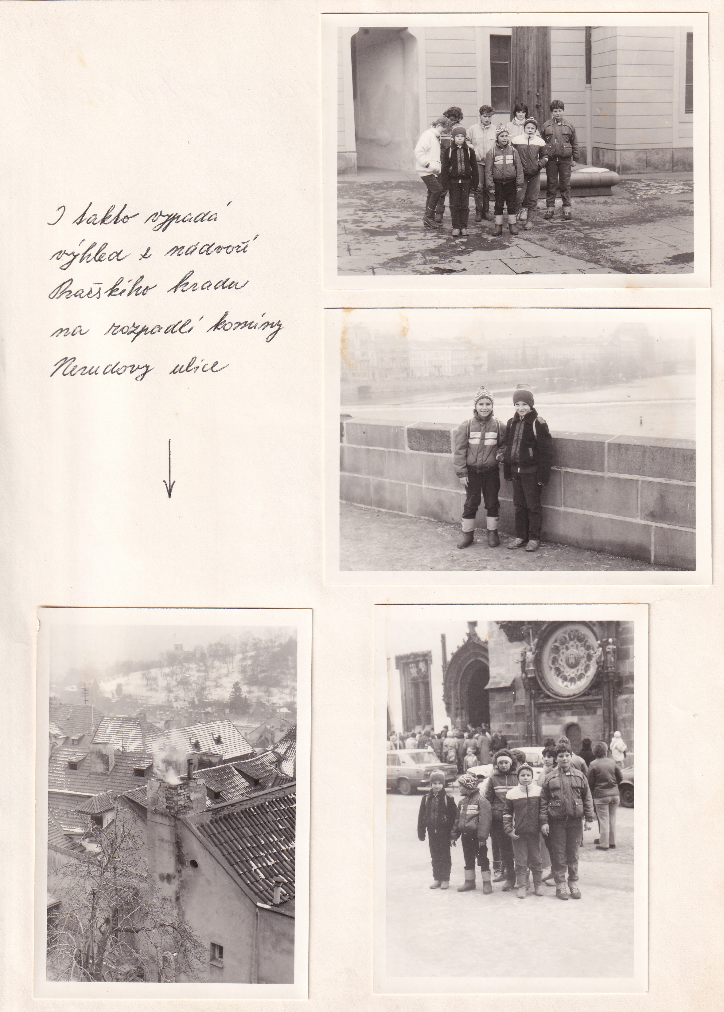 1988_4_vylet_praha.jpg