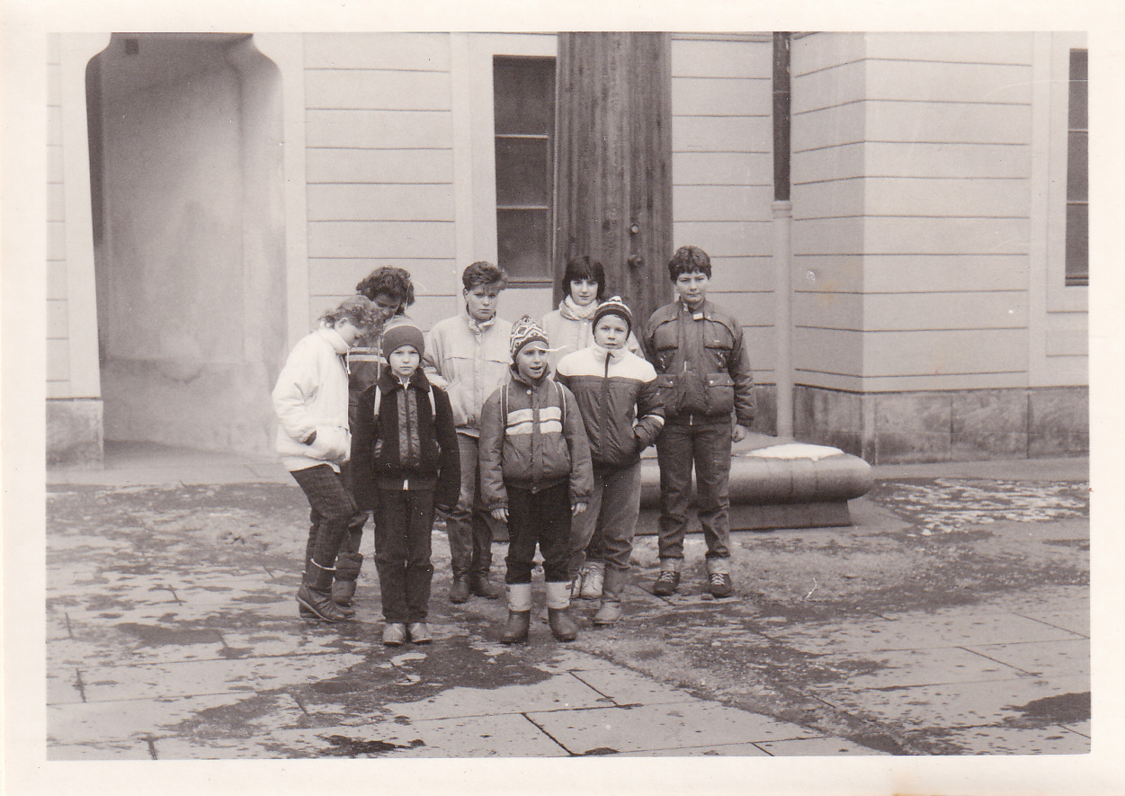 1988_5_vylet_praha.jpg