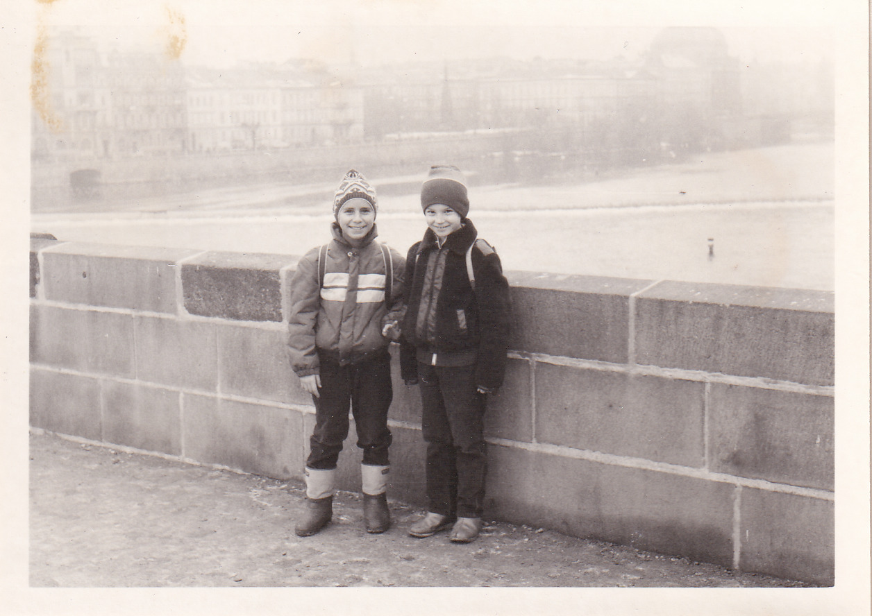 1988_6_vylet_praha.jpg