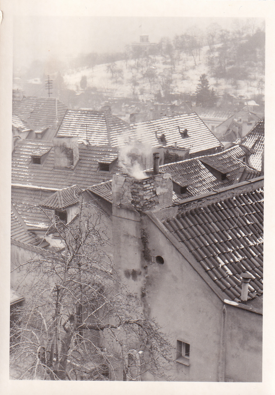 1988_7_vylet_praha.jpg