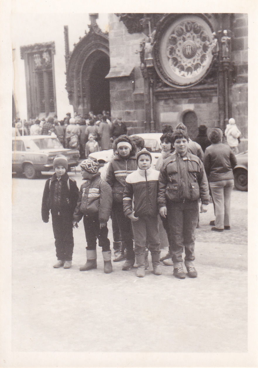 1988_8_vylet_praha.jpg