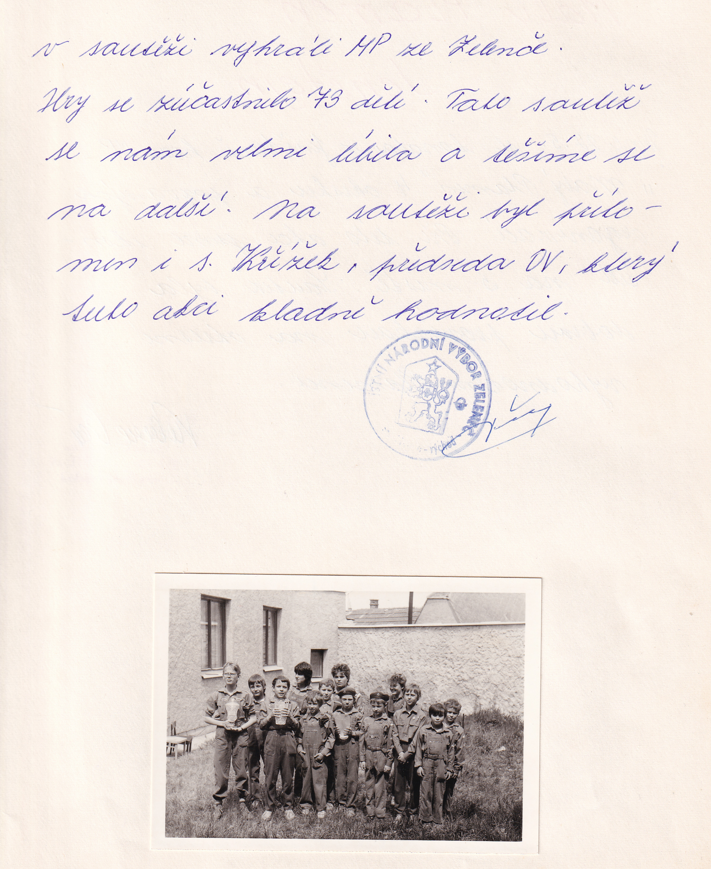 1988_9_soutez.jpg
