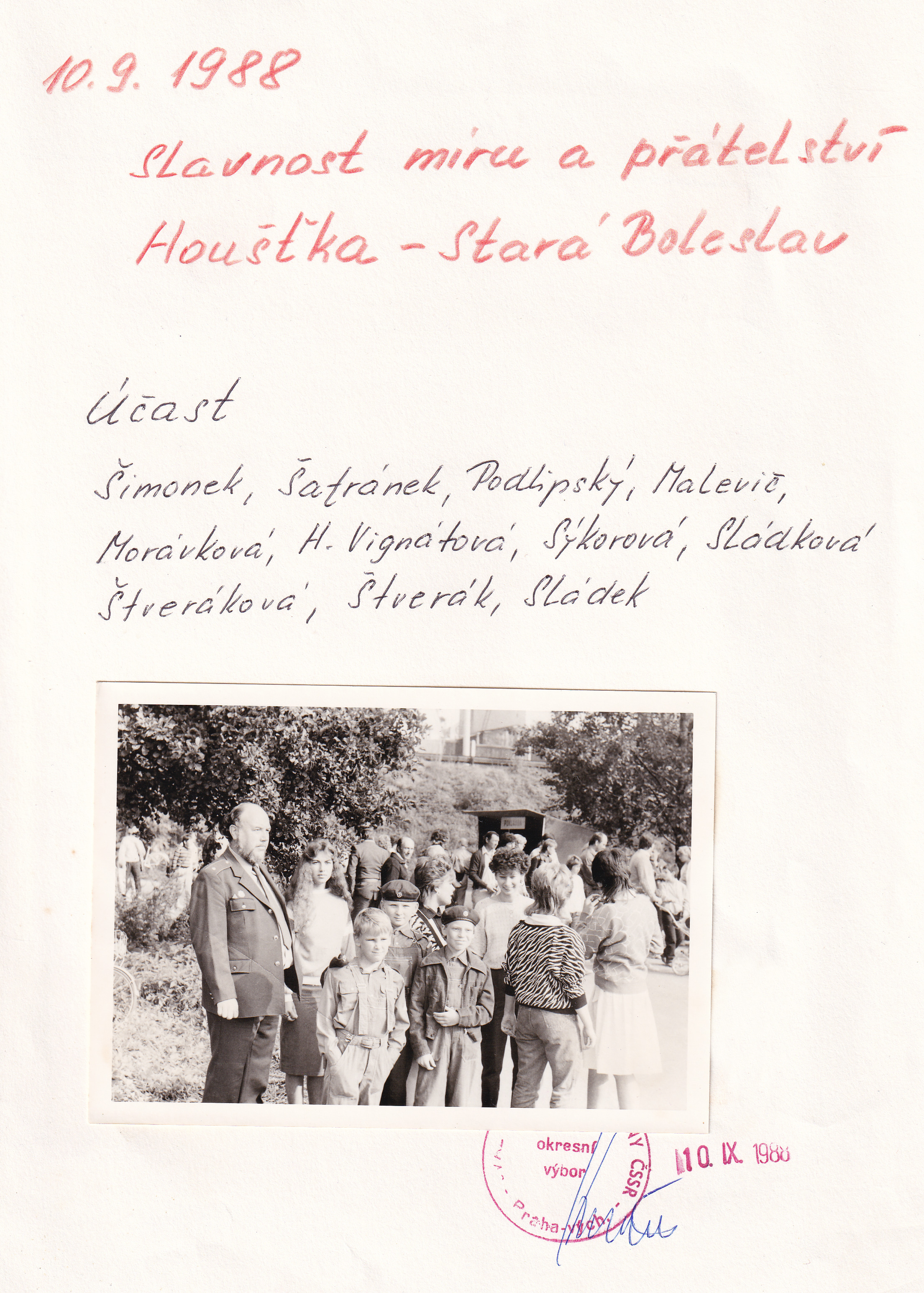 1988_19_houstka_stara_boleslav.jpg