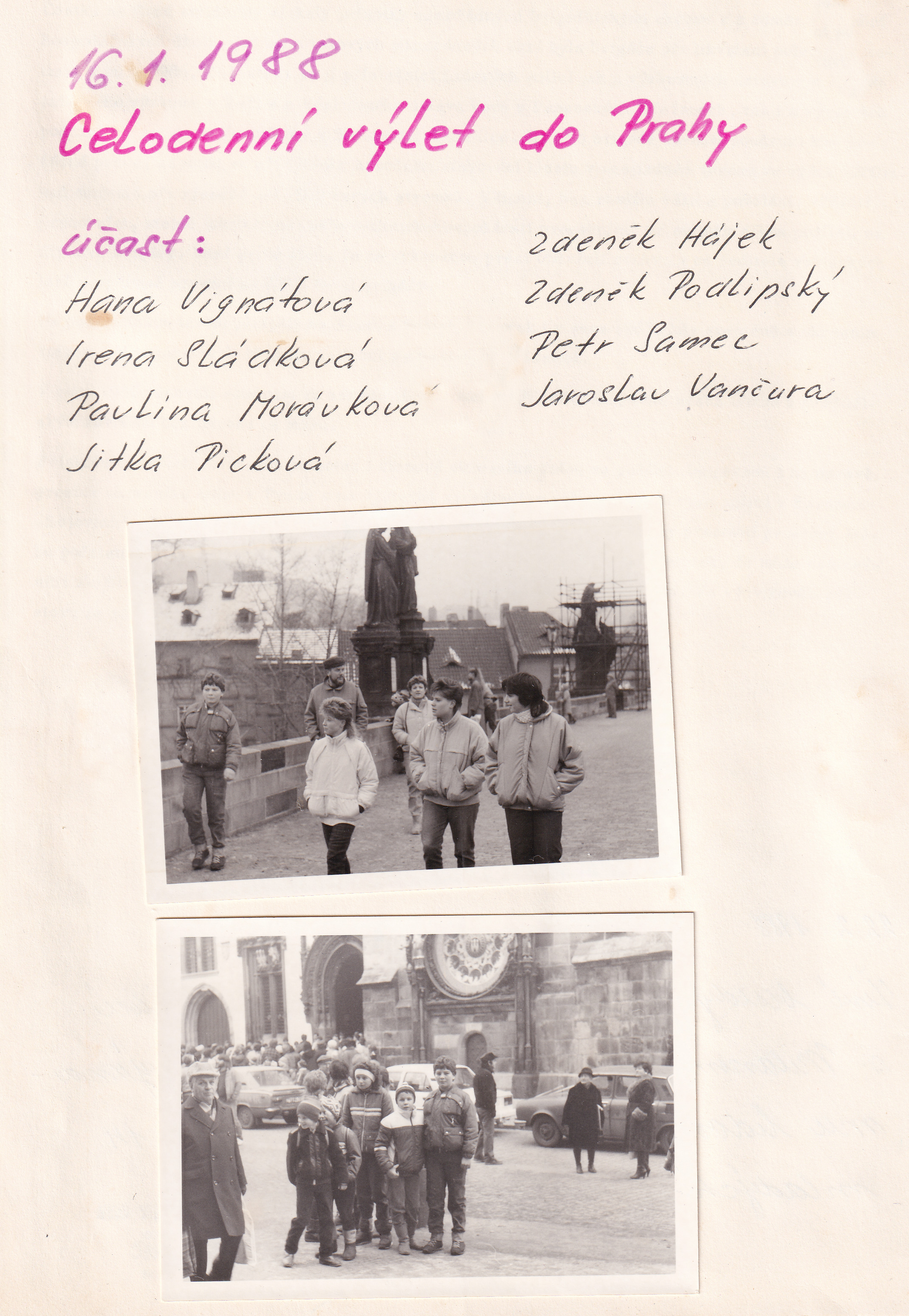 1988_1_vylet_praha.jpg