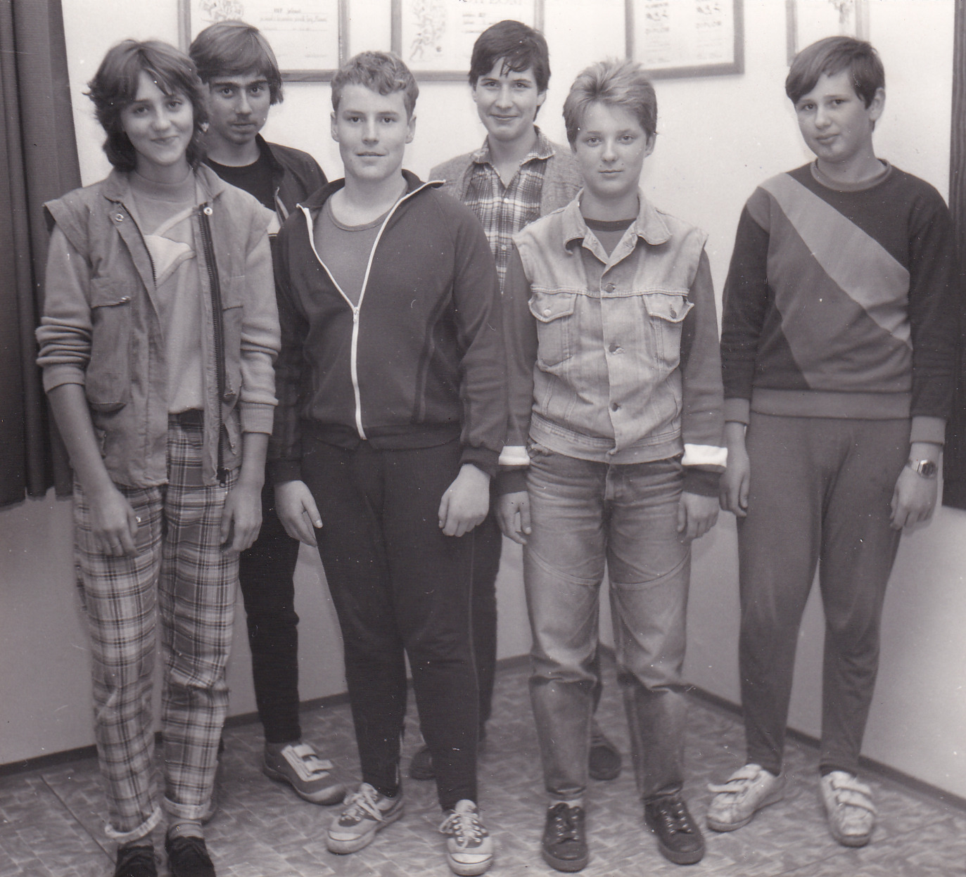 1986_10_otevreni_pozarni_zbrojnice .jpg