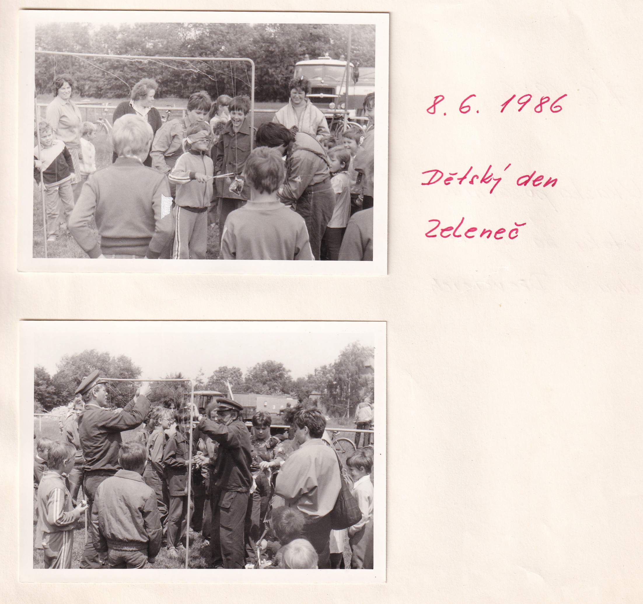 1986_25_detsky_den_drevcice.jpg