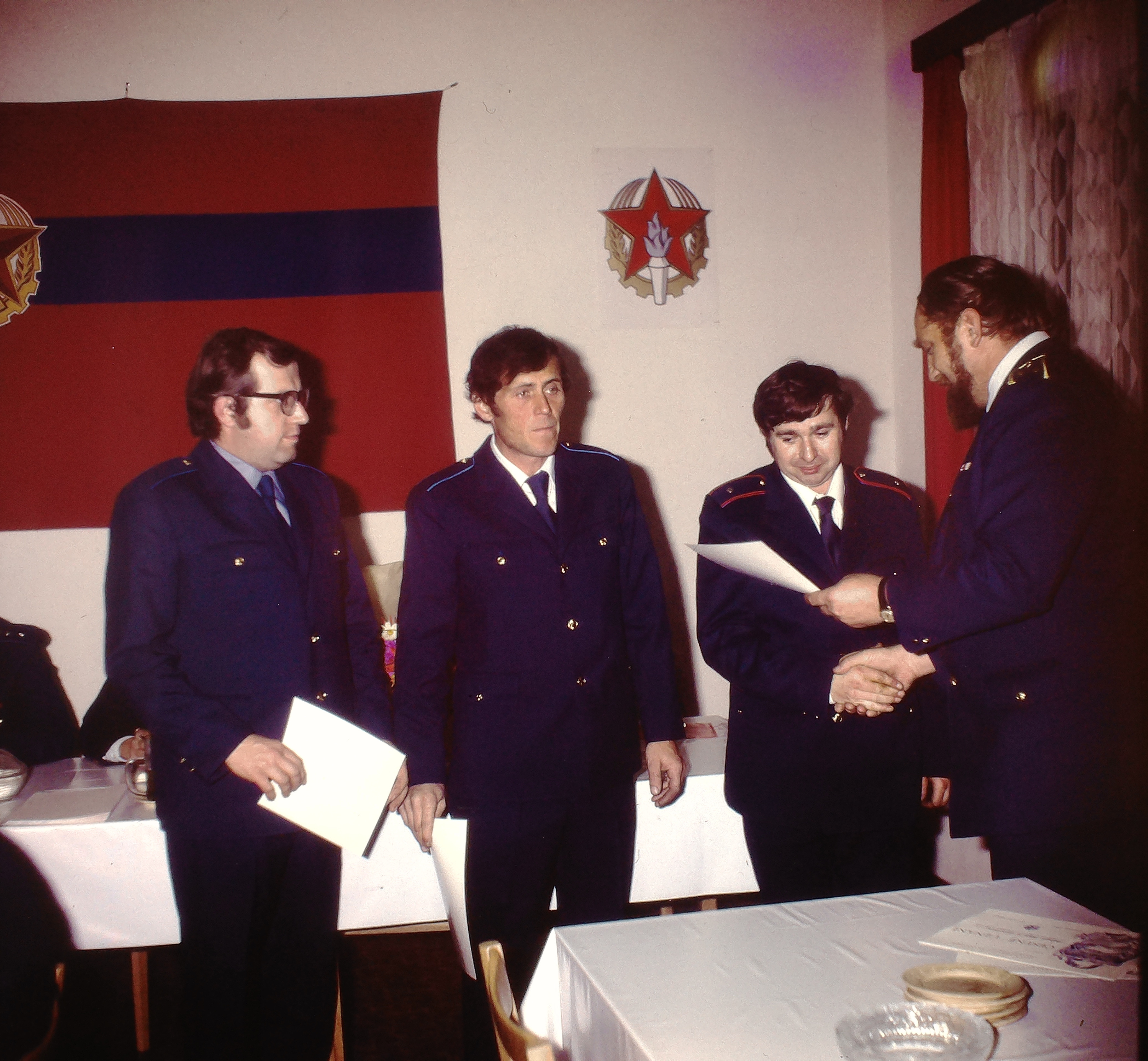 1986_pozarnici_1.jpg