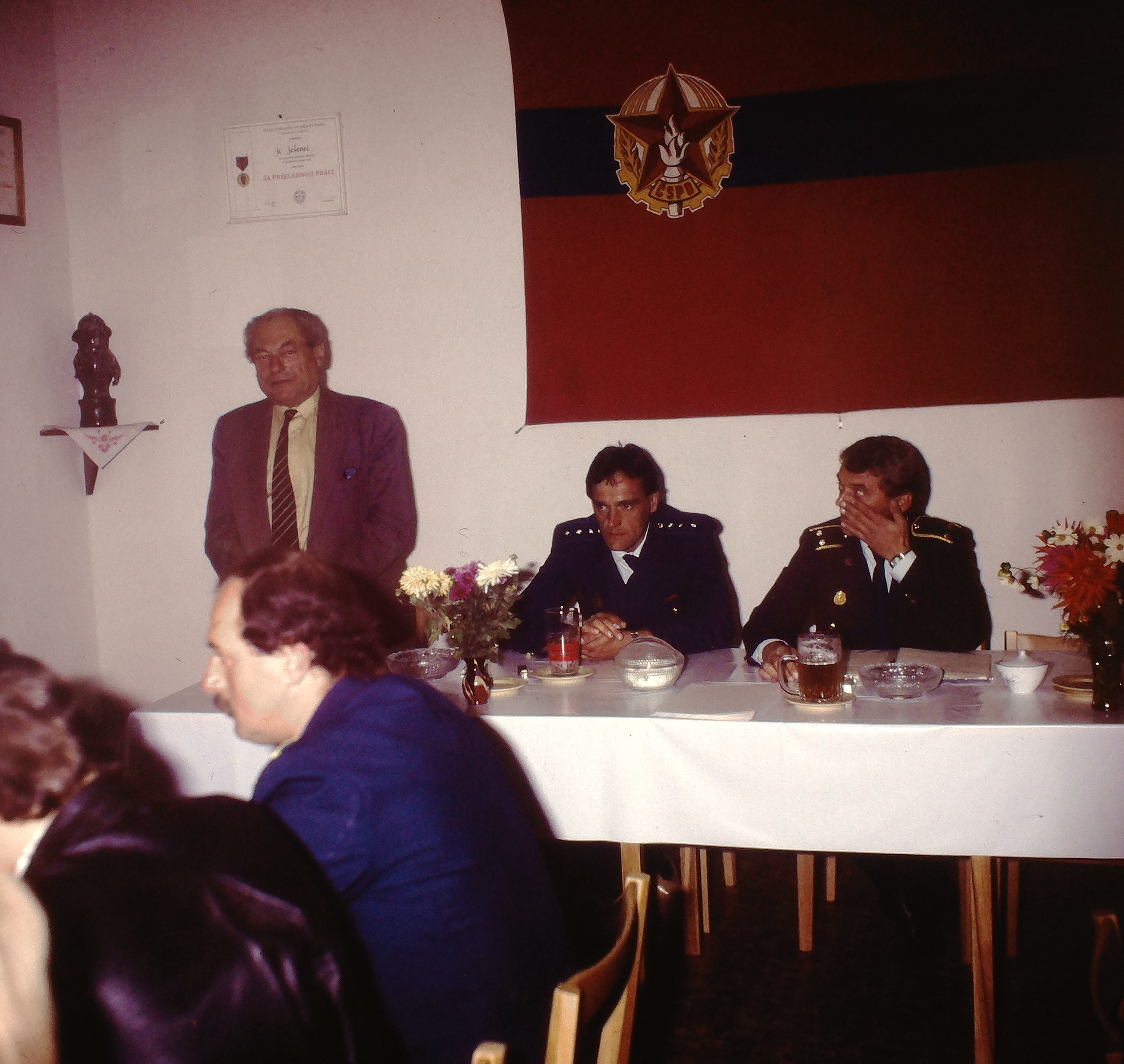 1986_pozarnici_3.jpg