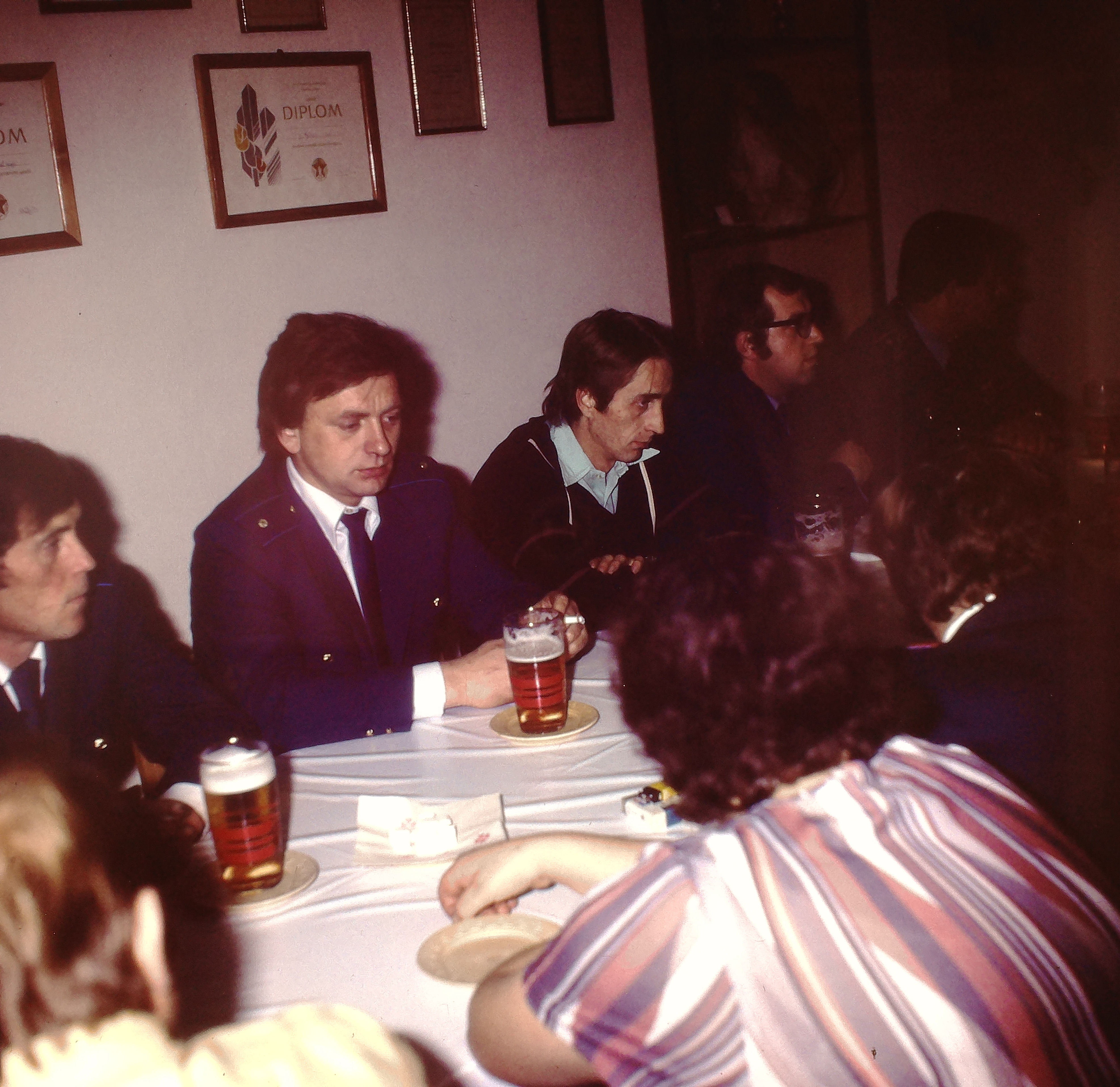 1986_pozarnici_4.jpg