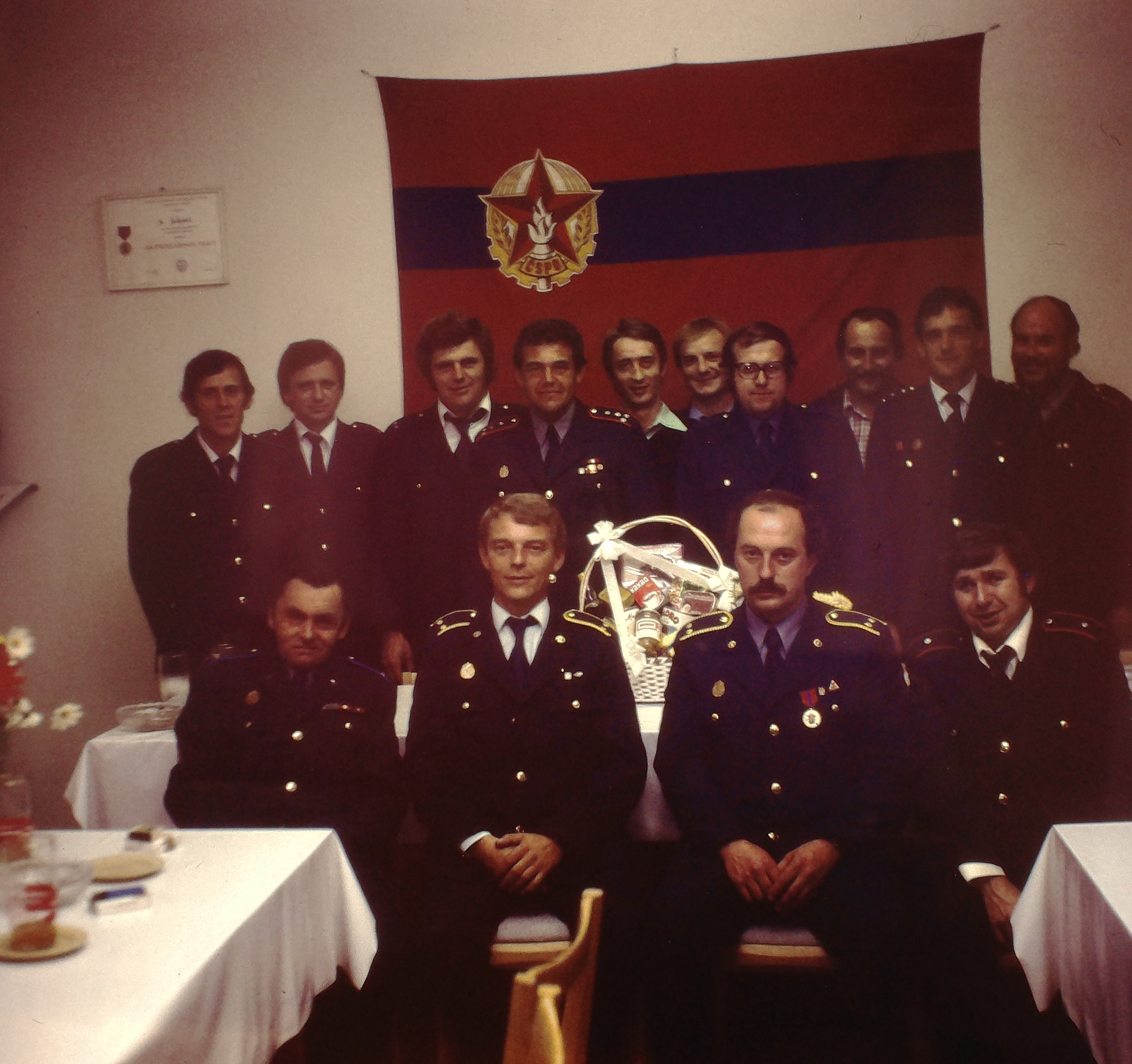 1986_pozarnici_5.jpg