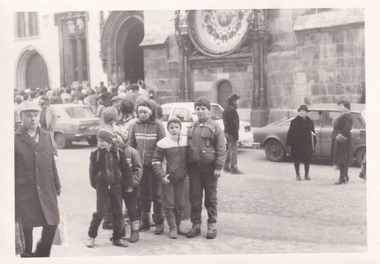 1988_3_vylet_praha.jpg