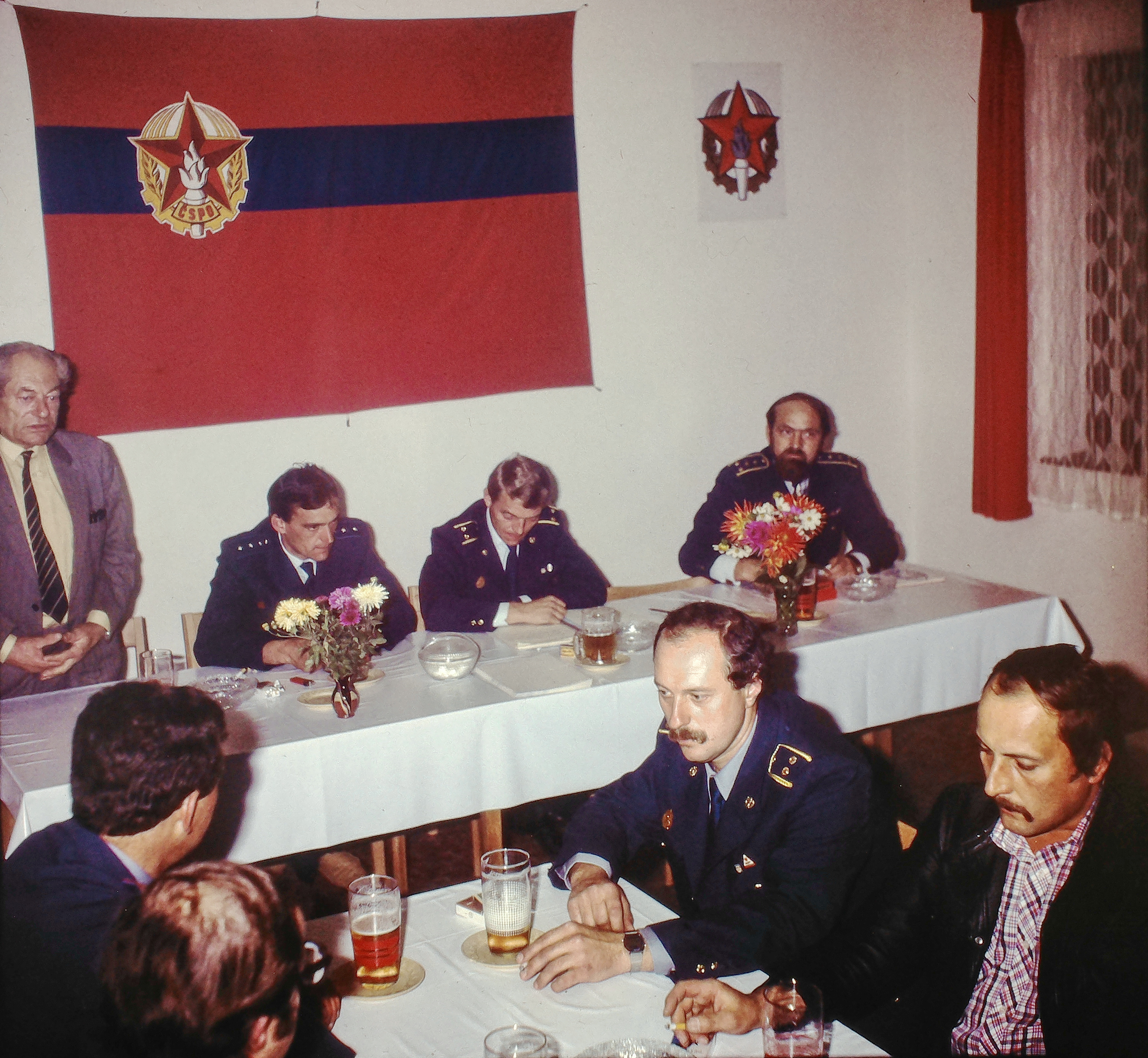 1988_pozarnici_1.jpg