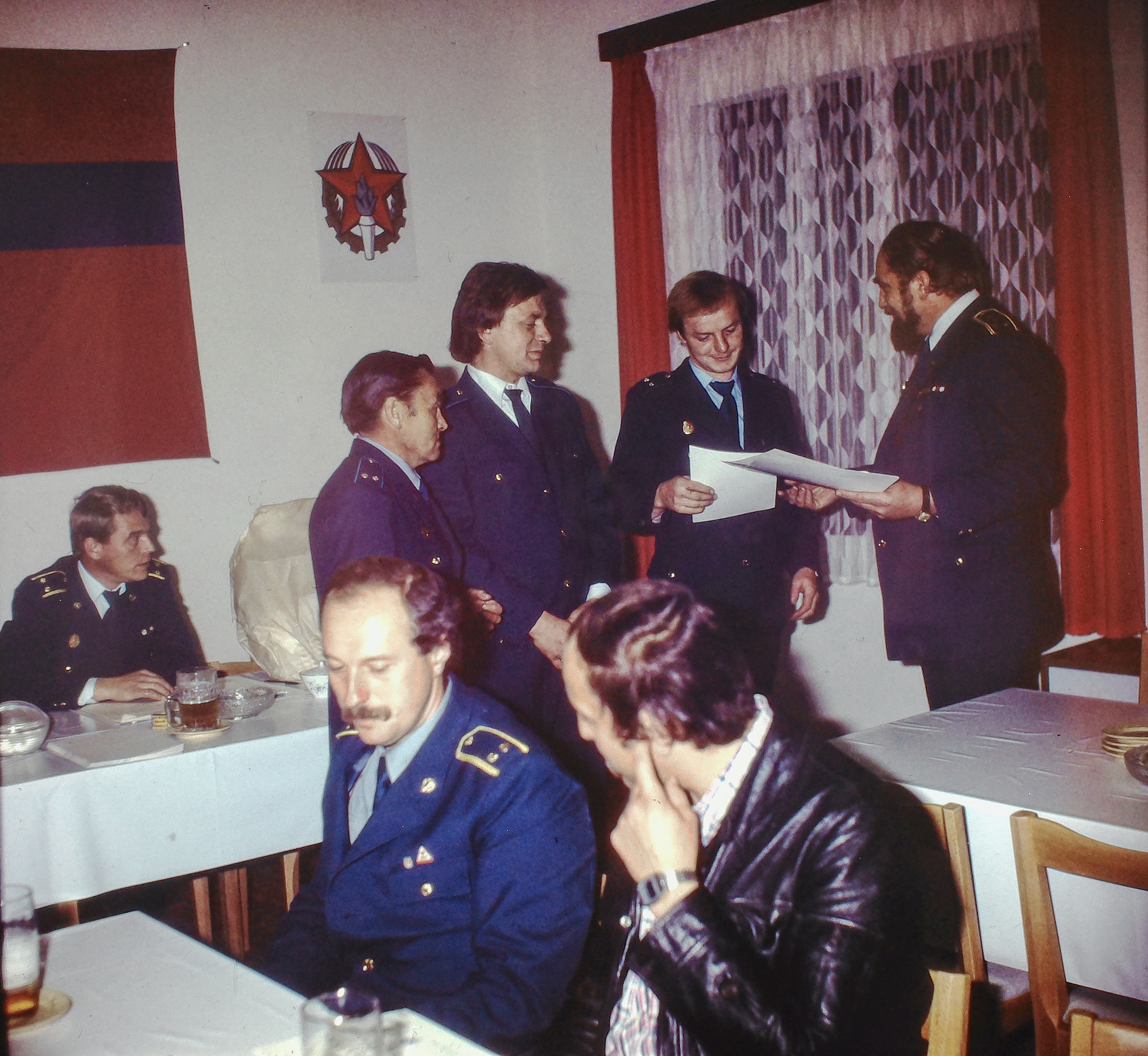 1988_pozarnici_2.jpg