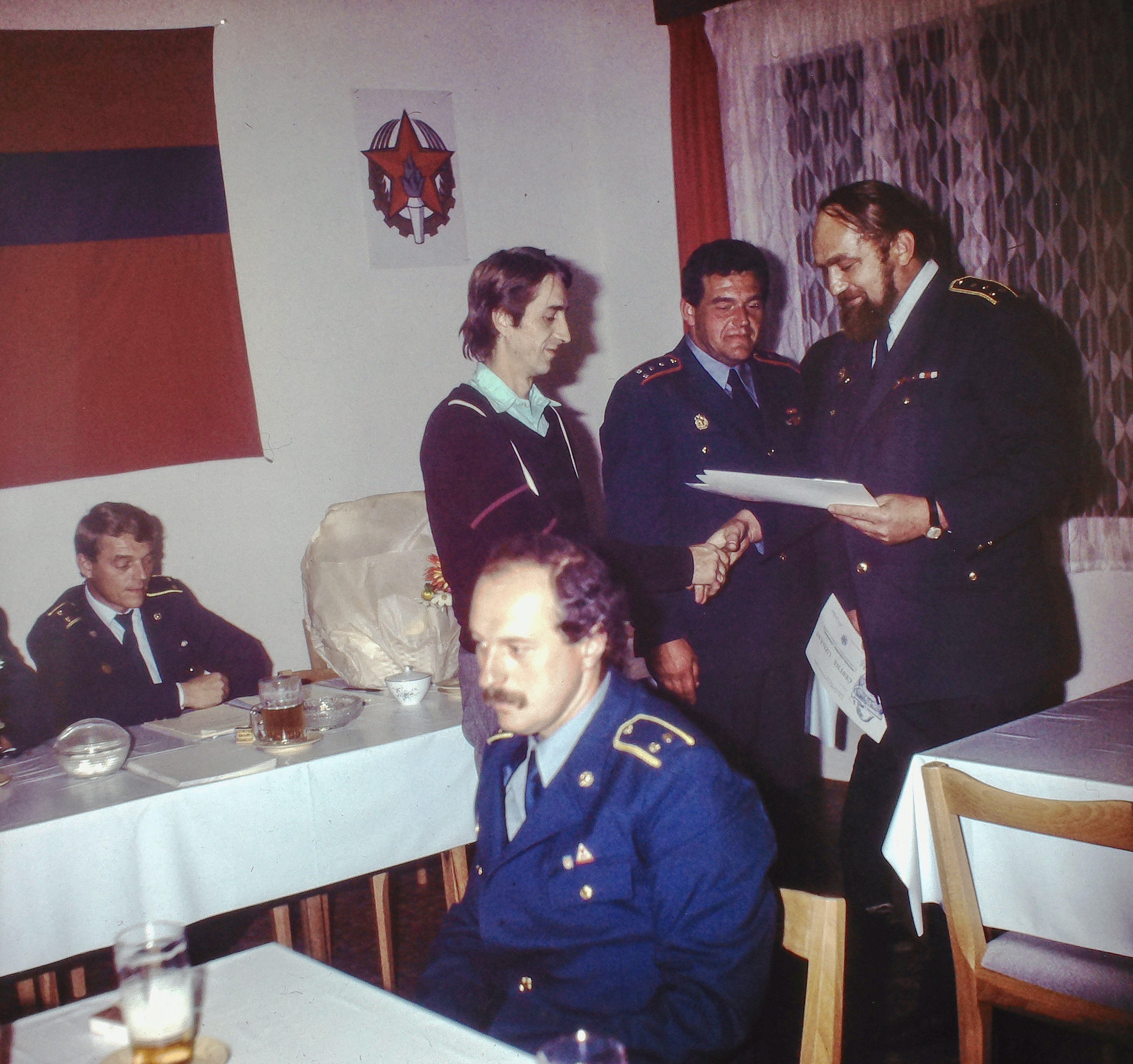 1988_pozarnici_3.jpg