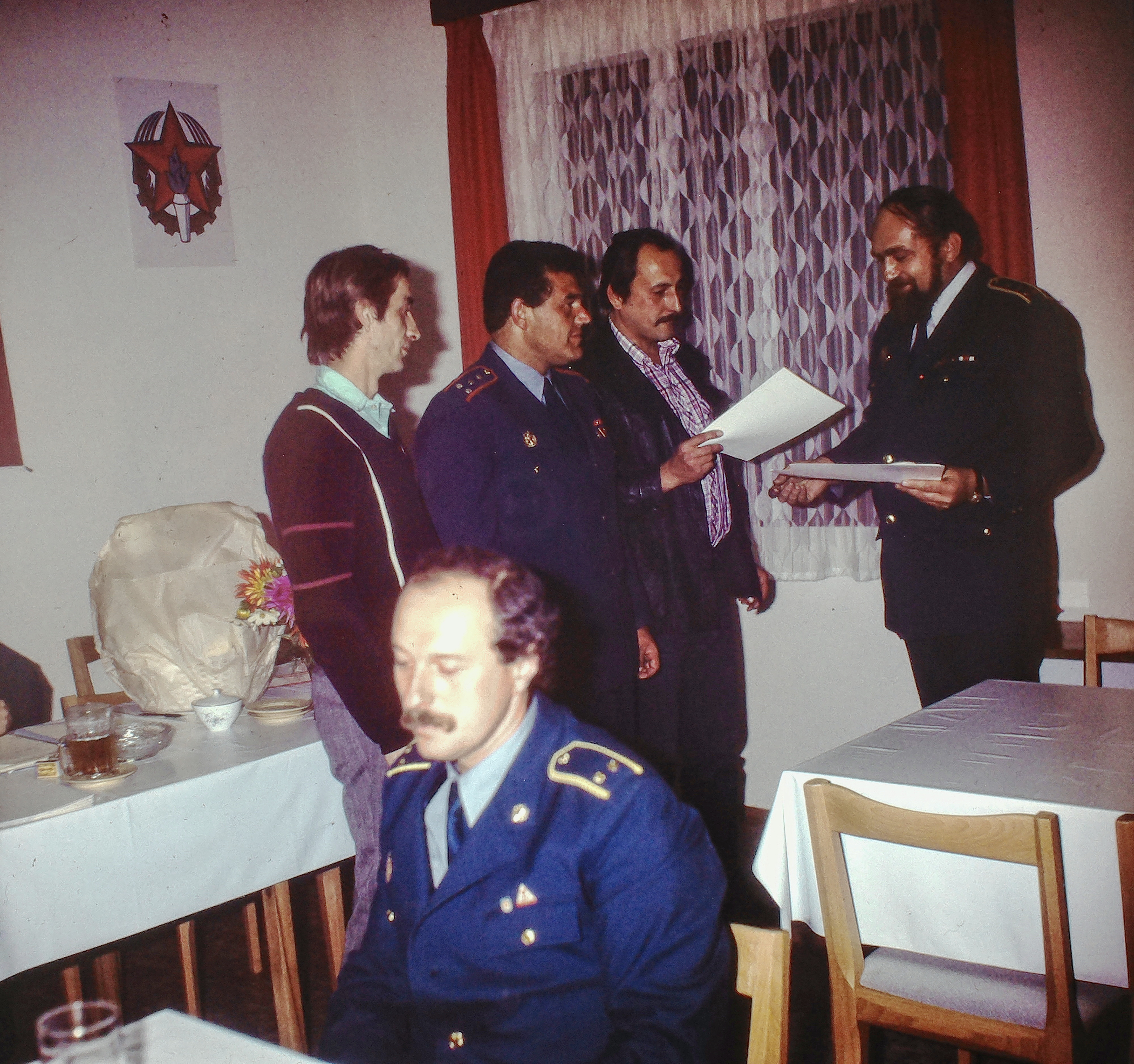 1988_pozarnici_4.jpg