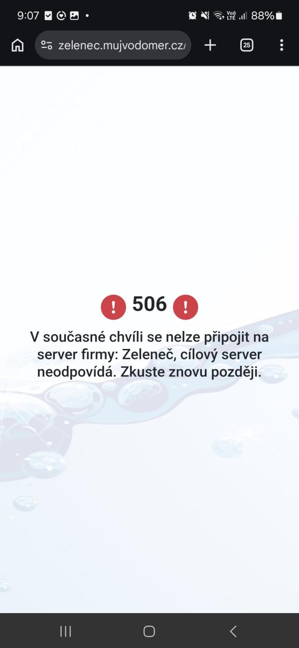 Ostatní