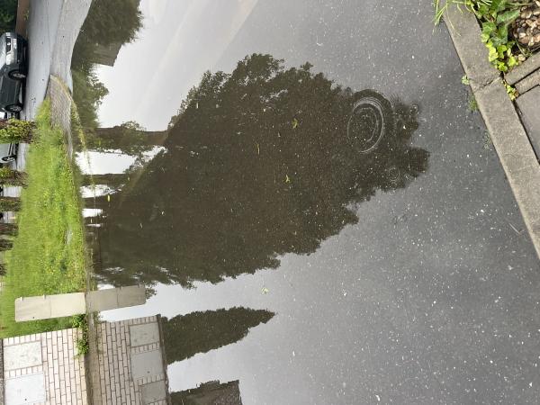 Ostatní