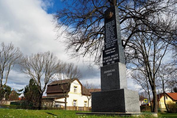 Den vítězství