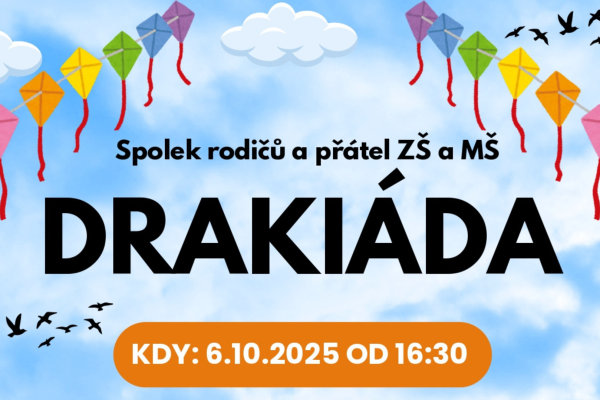 Drakiáda