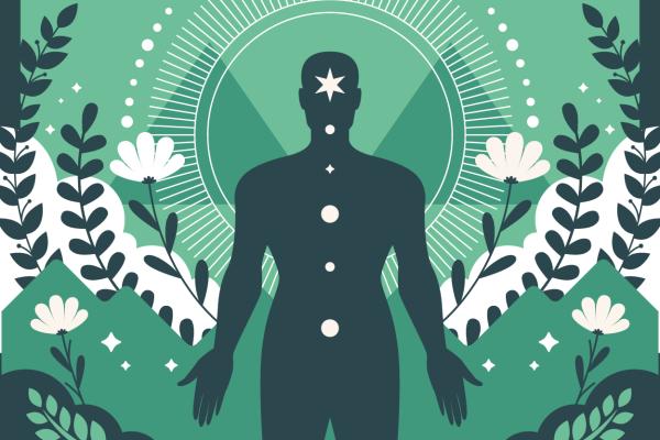 Zelenečská akademie třetího věku