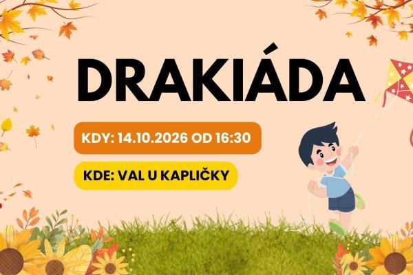 Drakiáda