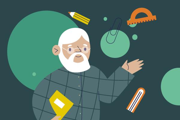 Zelenečská akademie třetího věku