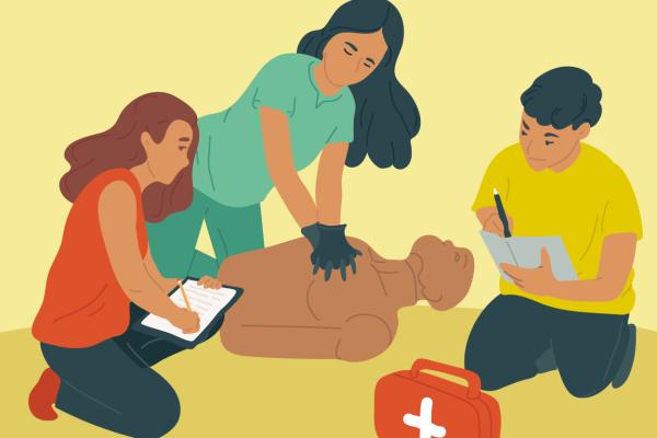 Zelenečská akademie