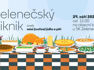 ZZ_fb_event_header_piknik